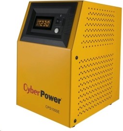 Cyberpower CPS1000E