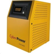 Cyberpower CPS1000E - cena, porovnanie