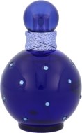 Britney Spears Midnight Fantasy 50ml - cena, porovnanie