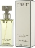 Calvin Klein Eternity 30ml - cena, porovnanie