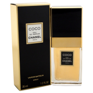 Chanel Coco 35ml - cena, porovnanie