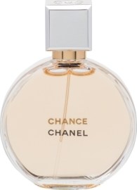 Chanel Chance 35ml