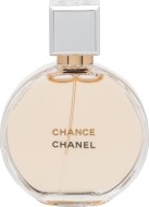 Chanel Chance 35ml - cena, porovnanie