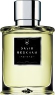 David Beckham Instinct 75ml - cena, porovnanie