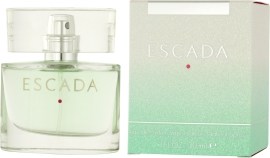 Escada Escada 30ml