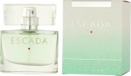 Escada Escada 30ml - cena, porovnanie