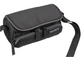 Sony LCS-U5