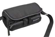 Sony LCS-U5 - cena, porovnanie