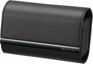 Sony LCS-TWJ - cena, porovnanie