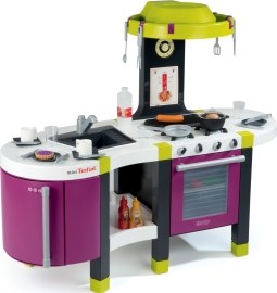 Smoby Tefal French Touch Excellence