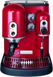 KitchenAid Artisan 5KES100