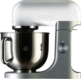 Kenwood KMX50