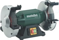 Metabo DS 200 - cena, porovnanie