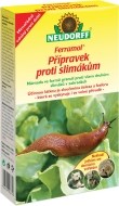 Neudorff Ferramol Prípravok proti slimákom 1000g - cena, porovnanie