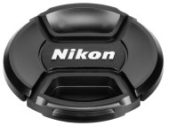 Nikon LC-67 - cena, porovnanie