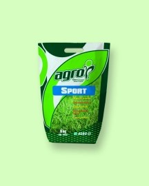 Agro CS Šport 5kg