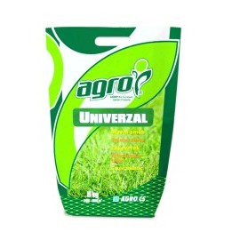 Agro CS Univerzál 5kg