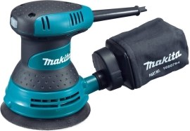 Makita BO5030