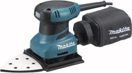 Makita BO4565