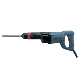 Makita HK0500