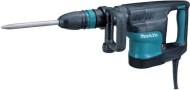 Makita HM1101C - cena, porovnanie