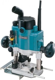 Makita RP0910