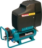 Makita AC640 - cena, porovnanie