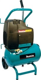 Makita AC1300