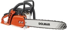 Dolmar PS-420 SC-38