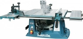 Makita MLT100