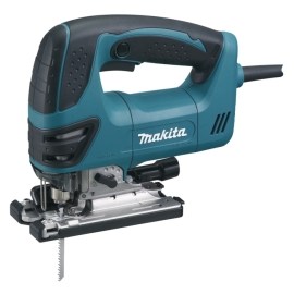 Makita 4350FCT