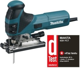 Makita 4351FCT