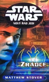 Star Wars: Nový řád Jedi