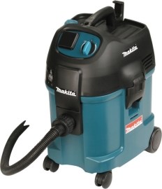 Makita 446L