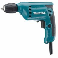 Makita 6413 - cena, porovnanie