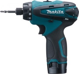 Makita DF030DWE