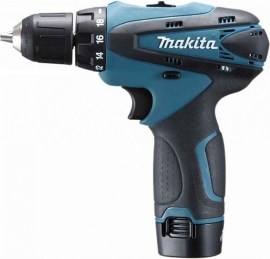 Makita DF330DWE