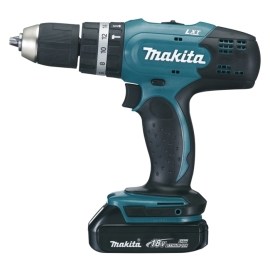 Makita BHP453SHE