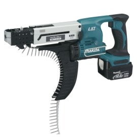 Makita BFR540RFE