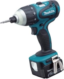 Makita BTP130RFE