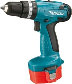 Makita 8281DWALE