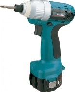 Makita 6980FDWDE - cena, porovnanie