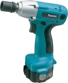 Makita 6918FDWDE