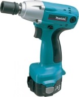 Makita 6918FDWDE - cena, porovnanie