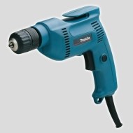 Makita 6408 - cena, porovnanie