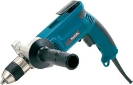 Makita DP4001