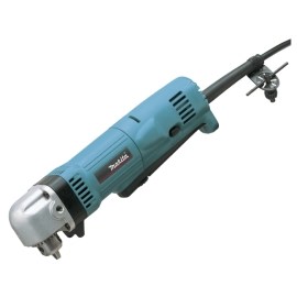 Makita DA3010F