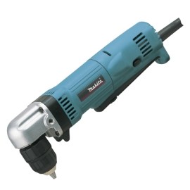 Makita DA3011F