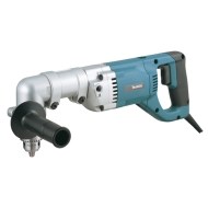 Makita DA4000LR - cena, porovnanie