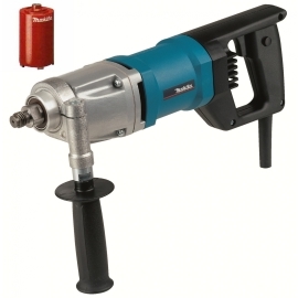 Makita DBM080